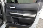 2019 Tundra Thumbnail 24
