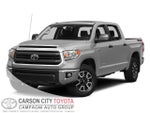 2014 Tundra Thumbnail 1