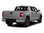 2014 Tundra Thumbnail 3