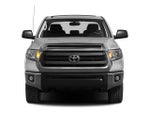 2014 Tundra Thumbnail 4