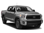 2014 Tundra Thumbnail 6