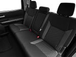2014 Tundra Thumbnail 15