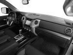 2014 Tundra Thumbnail 19