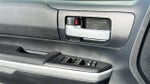 2014 Tundra Thumbnail 22