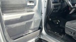 2014 Tundra Thumbnail 23