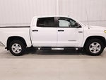2016 Tundra Thumbnail 2