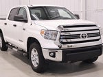 2016 Tundra Thumbnail 3