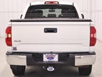 2016 Tundra Thumbnail 8