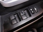 2016 Tundra Thumbnail 11
