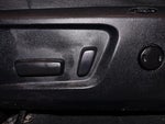 2016 Tundra Thumbnail 13