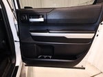 2016 Tundra Thumbnail 16