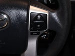 2016 Tundra Thumbnail 23