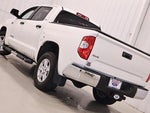 2016 Tundra Thumbnail 35