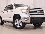 2016 Tundra Thumbnail 38