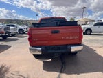 2018 Tundra Thumbnail 2