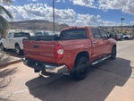 2018 Tundra Thumbnail 3