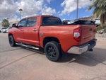 2018 Tundra Thumbnail 4