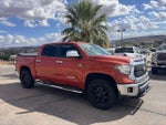 2018 Tundra Thumbnail 5