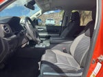 2018 Tundra Thumbnail 9