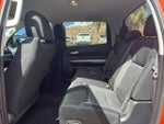2018 Tundra Thumbnail 10