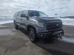 2018 Tundra Thumbnail 2