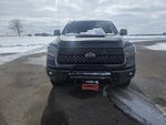 2018 Tundra Thumbnail 3