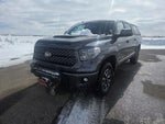 2018 Tundra Thumbnail 4