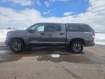 2018 Tundra Thumbnail 5