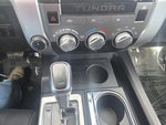 2018 Tundra Thumbnail 15