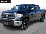 2015 Tundra Thumbnail 1