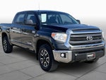 2015 Tundra Thumbnail 3