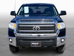 2015 Tundra Thumbnail 4