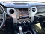 2015 Tundra Thumbnail 7