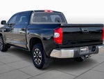2015 Tundra Thumbnail 12