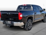 2015 Tundra Thumbnail 13