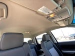 2015 Tundra Thumbnail 14