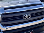2015 Tundra Thumbnail 30