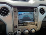 2017 Tundra Thumbnail 16