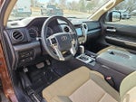 2017 Tundra Thumbnail 12