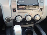 2017 Tundra Thumbnail 15