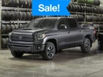 2018 Tundra Thumbnail 1