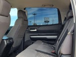 2018 Tundra Thumbnail 8