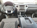 2018 Tundra Thumbnail 9
