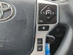 2018 Tundra Thumbnail 13