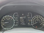 2018 Tundra Thumbnail 17