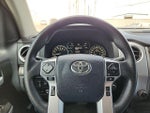 2018 Tundra Thumbnail 18