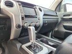 2018 Tundra Thumbnail 20