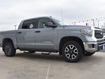 2018 Tundra Thumbnail 3