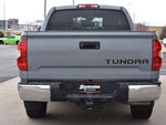 2018 Tundra Thumbnail 5