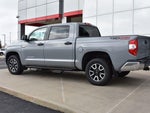 2018 Tundra Thumbnail 6